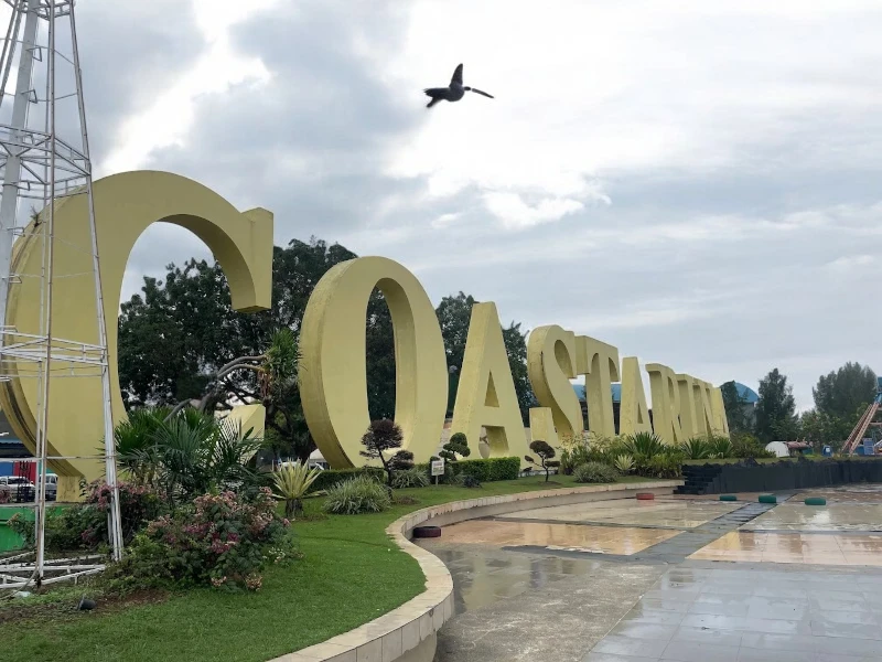 Mega Wisata Ocarina Batam – Destinasi Seru untuk Liburan Keluarga Mega Wisata Ocarina Batam – Destinasi Seru untuk Liburan Keluarga